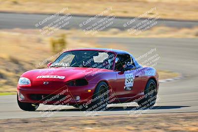 media/Feb-23-2025-Speed Ventures (Sun) [[25fd992014]]/Black Group/Session 1 (Turns 4a and 4b)/